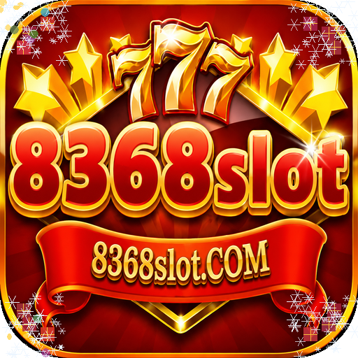 8368slot — galeri pratinjau - APK Resmi